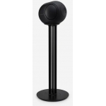 Devialet Phantom II Tree 支架 (霧黑色)